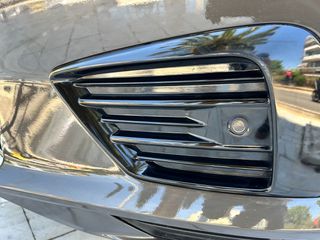 Volvo XC 60 2020 R DESIGN T8/390Hp/AirMatic/HarmanKardon-thumb-22