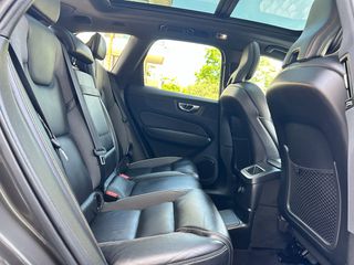 Volvo XC 60 2020 R DESIGN T8/390Hp/AirMatic/HarmanKardon-thumb-40