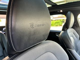 Volvo XC 60 2020 R DESIGN T8/390Hp/AirMatic/HarmanKardon-thumb-37