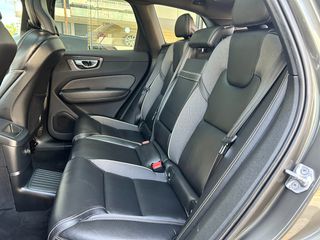 Volvo XC 60 2020 R DESIGN T8/390Hp/AirMatic/HarmanKardon-thumb-41