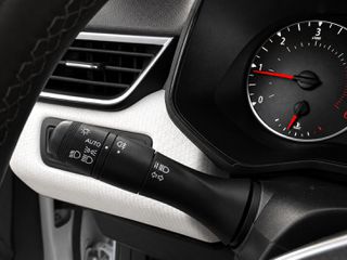 Renault Clio 2023 100HP-Πιλότος-Ζάντες-Πλοηγός-0€ Μηδενικά Τέλη-Εξατάχυτο-LED-thumb-16