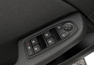 Renault Clio 2023 100HP-Πιλότος-Ζάντες-Πλοηγός-0€ Μηδενικά Τέλη-Εξατάχυτο-LED-thumb-17