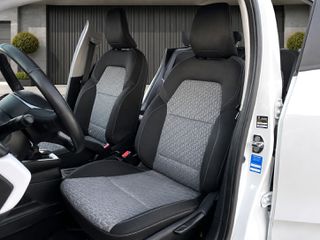 Renault Clio 2023 100HP-Πιλότος-Ζάντες-Πλοηγός-0€ Μηδενικά Τέλη-Εξατάχυτο-LED-thumb-18