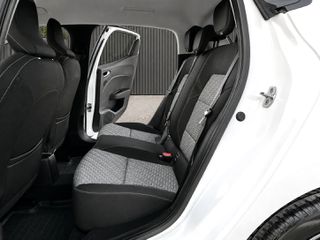 Renault Clio 2023 100HP-Πιλότος-Ζάντες-Πλοηγός-0€ Μηδενικά Τέλη-Εξατάχυτο-LED-thumb-20