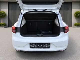Renault Clio 2023 100HP-Πιλότος-Ζάντες-Πλοηγός-0€ Μηδενικά Τέλη-Εξατάχυτο-LED-thumb-21