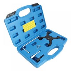 Εργαλεία Χρονισμού FORD 1.6 Ti-VCT