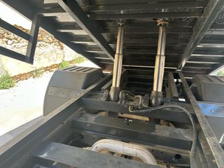 Ανατροπή Mercedes-Benz 2020 SPRINTER 516-thumb-6