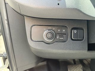 Ανατροπή Mercedes-Benz 2020 SPRINTER 516-thumb-13