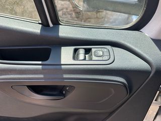 Ανατροπή Mercedes-Benz 2020 SPRINTER 516-thumb-14