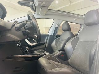 Peugeot 2008 2017 PANORAMA ALCANTARA FULL EXTRA-thumb-10