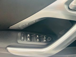 Peugeot 2008 2017 PANORAMA ALCANTARA FULL EXTRA-thumb-11