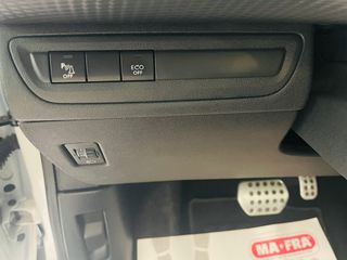 Peugeot 2008 2017 PANORAMA ALCANTARA FULL EXTRA-thumb-12
