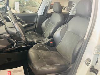 Peugeot 2008 2017 PANORAMA ALCANTARA FULL EXTRA-thumb-13