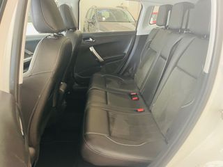 Peugeot 2008 2017 PANORAMA ALCANTARA FULL EXTRA-thumb-15