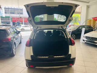 Peugeot 2008 2017 PANORAMA ALCANTARA FULL EXTRA-thumb-16