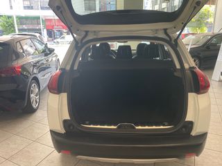 Peugeot 2008 2017 PANORAMA ALCANTARA FULL EXTRA-thumb-17