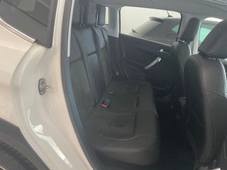 Peugeot 2008 2017 PANORAMA ALCANTARA FULL EXTRA-thumb-18