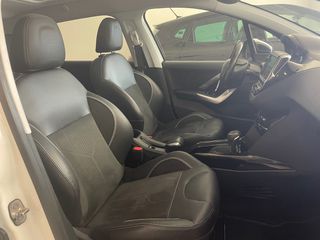 Peugeot 2008 2017 PANORAMA ALCANTARA FULL EXTRA-thumb-19