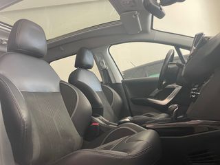 Peugeot 2008 2017 PANORAMA ALCANTARA FULL EXTRA-thumb-20