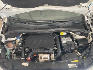 Peugeot 2008 2017 PANORAMA ALCANTARA FULL EXTRA-thumb-22
