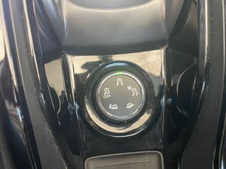 Peugeot 2008 2017 PANORAMA ALCANTARA FULL EXTRA-thumb-25