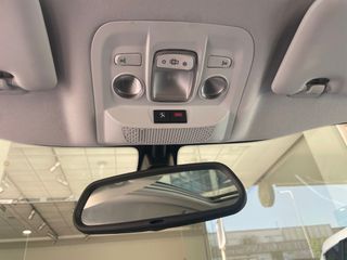 Peugeot 2008 2017 PANORAMA ALCANTARA FULL EXTRA-thumb-28