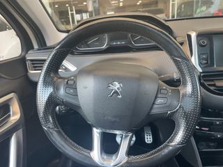 Peugeot 2008 2017 PANORAMA ALCANTARA FULL EXTRA-thumb-32