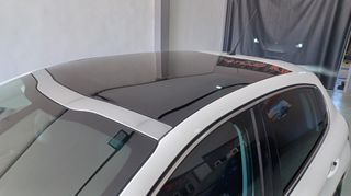 Peugeot 208 2018 1.2 PURETECH 110 ALLURE ΕΛΛΗΝΙΚΟ-thumb-7