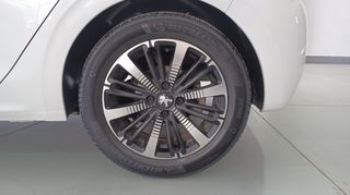 Peugeot 208 2018 1.2 PURETECH 110 ALLURE ΕΛΛΗΝΙΚΟ-thumb-36