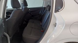 Peugeot 208 2018 1.2 PURETECH 110 ALLURE ΕΛΛΗΝΙΚΟ-thumb-11