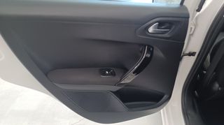 Peugeot 208 2018 1.2 PURETECH 110 ALLURE ΕΛΛΗΝΙΚΟ-thumb-12
