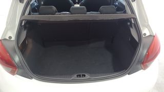 Peugeot 208 2018 1.2 PURETECH 110 ALLURE ΕΛΛΗΝΙΚΟ-thumb-13
