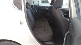 Peugeot 208 2018 1.2 PURETECH 110 ALLURE ΕΛΛΗΝΙΚΟ-thumb-14