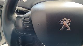 Peugeot 208 2018 1.2 PURETECH 110 ALLURE ΕΛΛΗΝΙΚΟ-thumb-19