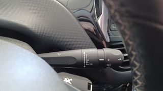Peugeot 208 2018 1.2 PURETECH 110 ALLURE ΕΛΛΗΝΙΚΟ-thumb-21