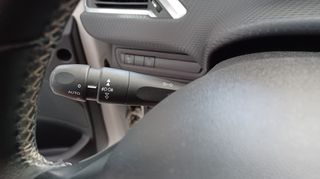 Peugeot 208 2018 1.2 PURETECH 110 ALLURE ΕΛΛΗΝΙΚΟ-thumb-22
