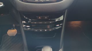 Peugeot 208 2018 1.2 PURETECH 110 ALLURE ΕΛΛΗΝΙΚΟ-thumb-23