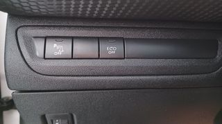 Peugeot 208 2018 1.2 PURETECH 110 ALLURE ΕΛΛΗΝΙΚΟ-thumb-29