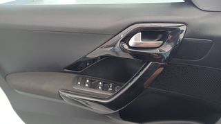 Peugeot 208 2018 1.2 PURETECH 110 ALLURE ΕΛΛΗΝΙΚΟ-thumb-30