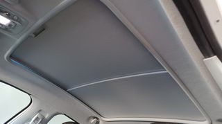 Peugeot 208 2018 1.2 PURETECH 110 ALLURE ΕΛΛΗΝΙΚΟ-thumb-31
