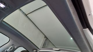 Peugeot 208 2018 1.2 PURETECH 110 ALLURE ΕΛΛΗΝΙΚΟ-thumb-32