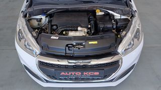Peugeot 208 2018 1.2 PURETECH 110 ALLURE ΕΛΛΗΝΙΚΟ-thumb-33
