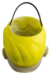 Fallout Crusaders Candy Pail Vault Boy 23 cm-thumb-4