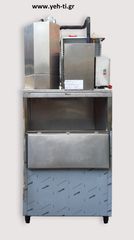 9500-thumb-1