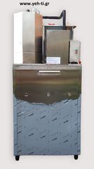 9500-thumb-2