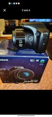 Canon sx540 50x-thumb-1