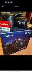 Canon sx540 50x-thumb-2