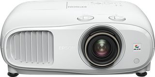 Epson - EH-TW7100 4K PRO-UHD-projector / Electronics