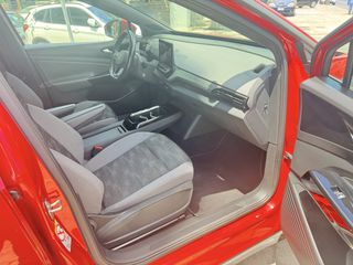 Volkswagen ID.4 2022 PRO PERFORMANCE  93% BATTERY HEALTH-thumb-7