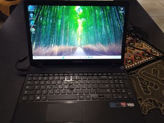 samsung np355e5c-a01gr
